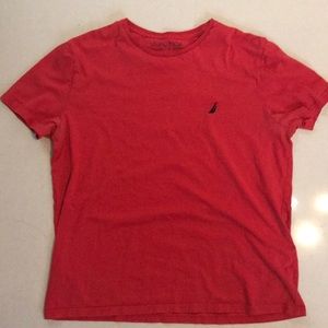 Nautica T-Shirt